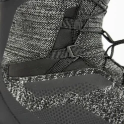 NITRO SKYLAB TLS BLACK 23 -Cheap Ski Gear 9 119165 skylab tls black 848621 002 06