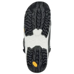 NITRO VENTURE PRO TLS BLACK 23 -Cheap Ski Gear 9 119166 venture pro tls black 848633 001 03