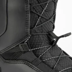 NITRO VENTURE PRO TLS BLACK 23 -Cheap Ski Gear 9 119166 venture pro tls black 848633 001 05