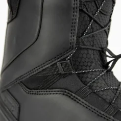 NITRO VENTURE PRO TLS BLACK 23 -Cheap Ski Gear 9 119166 venture pro tls black 848633 001 06