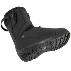 NITRO VENTURE TLS BLACK 23 -Cheap Ski Gear 9 119167 venture tls black 848636 001 04