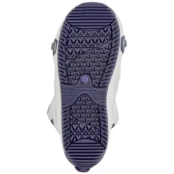 NITRO CAVE TLS STEP ON LILAC-PURPLE 23 -Cheap Ski Gear 9 119175 cave tls step on lilac purple 848640 002 03