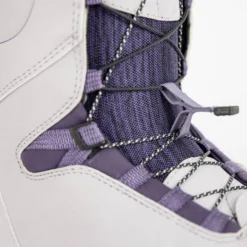 NITRO CAVE TLS STEP ON LILAC-PURPLE 23 -Cheap Ski Gear 9 119175 cave tls step on lilac purple 848640 002 06