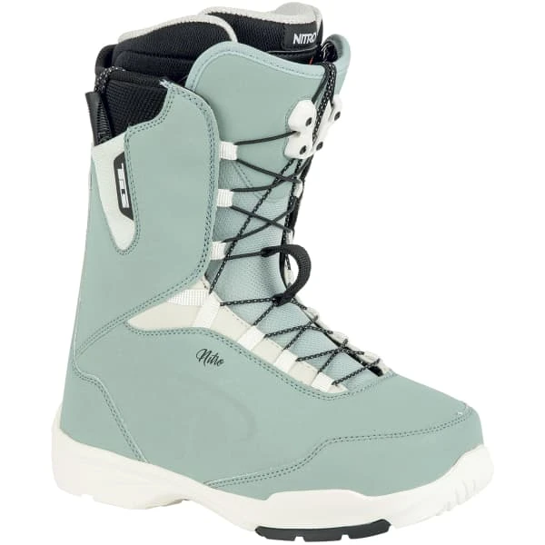 NITRO SCALA TLS ICE-WHITE 23 1 NITRO SCALA TLS ICE-WHITE 23