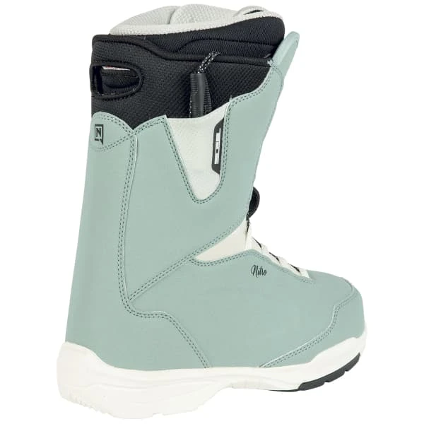 NITRO SCALA TLS ICE-WHITE 23 2 NITRO SCALA TLS ICE-WHITE 23 - Image 2