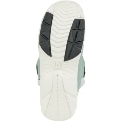 NITRO SCALA TLS ICE-WHITE 23 8 NITRO SCALA TLS ICE-WHITE 23 -Cheap Ski Gear 9 119179 scala tls ice white 848645 002 03
