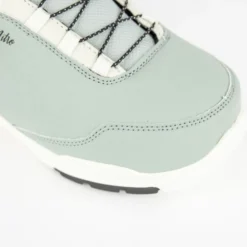 NITRO SCALA TLS ICE-WHITE 23 10 NITRO SCALA TLS ICE-WHITE 23 -Cheap Ski Gear 9 119179 scala tls ice white 848645 002 05