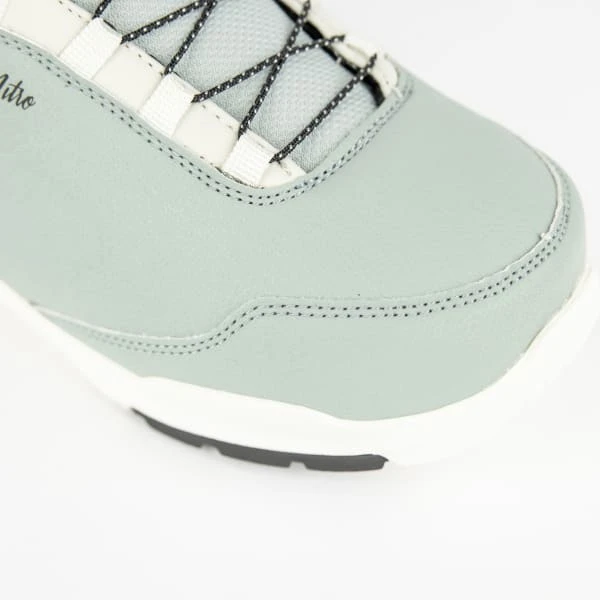 NITRO SCALA TLS ICE-WHITE 23 5 NITRO SCALA TLS ICE-WHITE 23 - Image 5