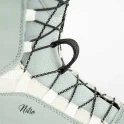 NITRO SCALA TLS ICE-WHITE 23 11 NITRO SCALA TLS ICE-WHITE 23 -Cheap Ski Gear 9 119179 scala tls ice white 848645 002 06