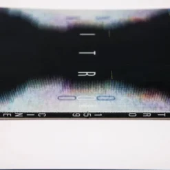 NITRO CINEMA + DRAKE FIFTY BLACK -Cheap Ski Gear 9 119182 cinema 830826 04