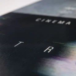 NITRO CINEMA + DRAKE FIFTY BLACK -Cheap Ski Gear 9 119182 cinema 830826 05