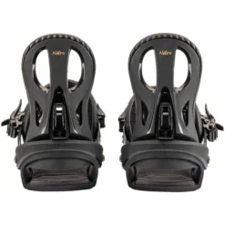 NITRO RYTHM BLACK BRONZE 23 -Cheap Ski Gear 9 119186 rythm black bronze 836485 001 03