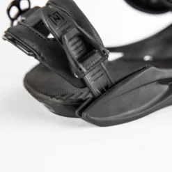 NITRO RYTHM BLACK BRONZE 23 -Cheap Ski Gear 9 119186 rythm black bronze 836485 001 06