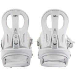 NITRO RYTHM WHITE PLUM 23 -Cheap Ski Gear 9 119189 rythm white plum 836485 002 03
