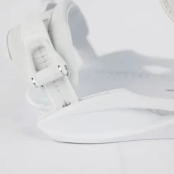 NITRO RYTHM WHITE PLUM 23 -Cheap Ski Gear 9 119189 rythm white plum 836485 002 04