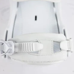 NITRO RYTHM WHITE PLUM 23 -Cheap Ski Gear 9 119189 rythm white plum 836485 002 05