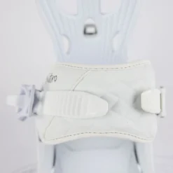 NITRO RYTHM WHITE PLUM 23 -Cheap Ski Gear 9 119189 rythm white plum 836485 002 06