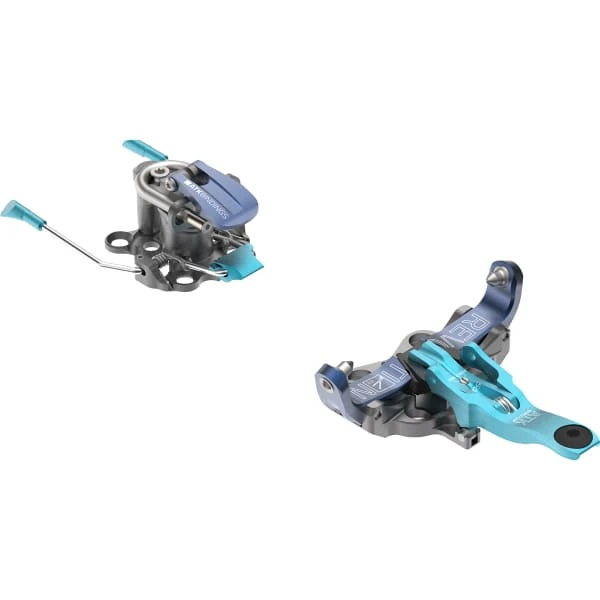 ATK REVOLUTION BRAKE LIGHTWEIGHT WC 23 1 ATK REVOLUTION BRAKE LIGHTWEIGHT WC 23