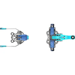 ATK REVOLUTION BRAKE LIGHTWEIGHT WC 23 5 ATK REVOLUTION BRAKE LIGHTWEIGHT WC 23 -Cheap Ski Gear 9 119211 revolution brake lightweight wc rvlwb2023 03