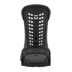 UNION FORCE BLACK 23 -Cheap Ski Gear 9 119452 force black uni22fabi0008 03