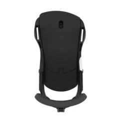 UNION FORCE BLACK 23 -Cheap Ski Gear 9 119452 force black uni22fabi0008 04