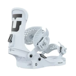 UNION TRILOGY LIGHT BLUE 23