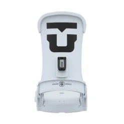 UNION TRILOGY LIGHT BLUE 23 -Cheap Ski Gear 9 119465 trilogy light blue uni22fabi0016 03