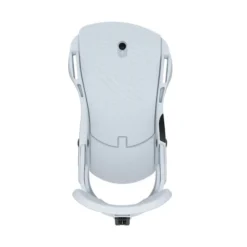 UNION TRILOGY LIGHT BLUE 23 -Cheap Ski Gear 9 119465 trilogy light blue uni22fabi0016 04