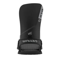 UNION STR BLACK 23 -Cheap Ski Gear 9 119468 str blakc uni22fabi0018 03