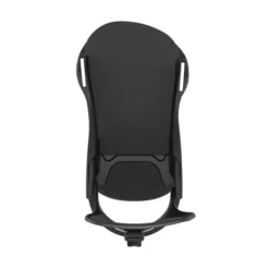 UNION STR BLACK 23 -Cheap Ski Gear 9 119468 str blakc uni22fabi0018 04