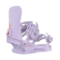 UNION JULIET LAVENDER B4BC 23