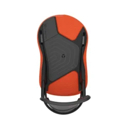 UNION ULTRA BLACK ORANGE 23 -Cheap Ski Gear 9 119483 ultra black orange uni22fabi0028 04