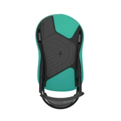 UNION ULTRA WOS BLACK TIFFANY 23 -Cheap Ski Gear 9 119486 ultra wos black tiffany uni22fabi0032 04