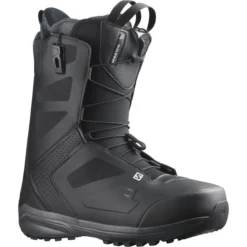 SALOMON DIALOGUE BLACK/CLACK/MAGNET 23