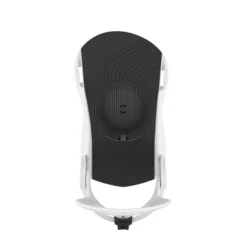 UNION FLITE PRO WHITE 23 -Cheap Ski Gear 9 119529 flite pro white uni22fabi0044 04