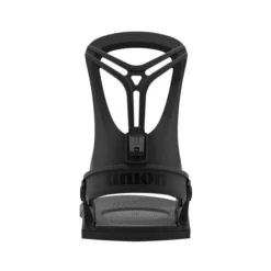 UNION ROSA BLACK 23 -Cheap Ski Gear 9 119533 rosa black uni22fabi0048 03