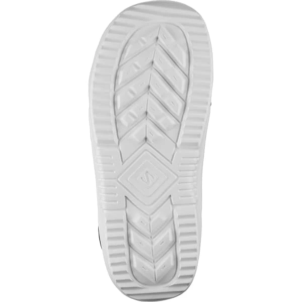 SALOMON PEARL BOA W DUSTY PINK/BRGUDY/LPINK 23 3 SALOMON PEARL BOA W DUSTY PINK/BRGUDY/LPINK 23 - Image 3