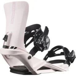 SALOMON RHYTHM MAUVE 23