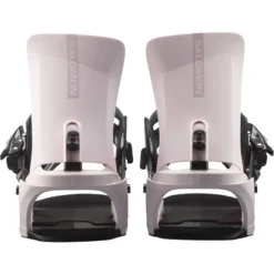 SALOMON RHYTHM MAUVE 23 -Cheap Ski Gear 9 119623 l41777900 03