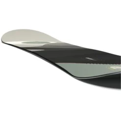 SALOMON BELLEVUE + BURTON STEP ON W BLACK -Cheap Ski Gear 9 119630 l47017300 04