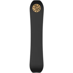 SALOMON HIGHPATH + BURTON MISSION BLACK 8 SALOMON HIGHPATH + BURTON MISSION BLACK -Cheap Ski Gear 9 119636 l47018700 02