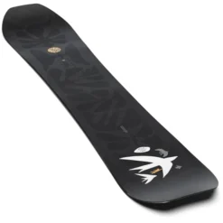 SALOMON HIGHPATH + BURTON MISSION BLACK 9 SALOMON HIGHPATH + BURTON MISSION BLACK -Cheap Ski Gear 9 119636 l47018700 03
