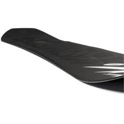 SALOMON HIGHPATH + BURTON MISSION BLACK 10 SALOMON HIGHPATH + BURTON MISSION BLACK -Cheap Ski Gear 9 119636 l47018700 04