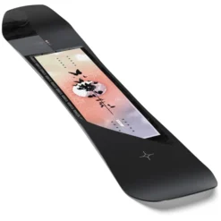 SALOMON NO DRAMA + NITRO RYTHM BLACK BRONZE 9 SALOMON NO DRAMA + NITRO RYTHM BLACK BRONZE -Cheap Ski Gear 9 119637 l47031200 03