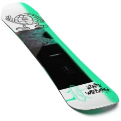 SALOMON SLEEPWALKER 23 -Cheap Ski Gear 9 119638 l47032100 03