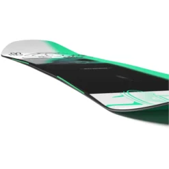 SALOMON SLEEPWALKER 23 -Cheap Ski Gear 9 119638 l47032100 04