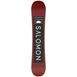 SALOMON PULSE + SALOMON PACT BLACK -Cheap Ski Gear 9 119891 l47031600 02