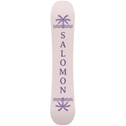 SALOMON LOTUS + SALOMON SPELL W WHITE -Cheap Ski Gear 9 119904 l47018600 02