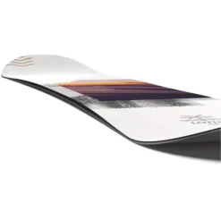 SALOMON LOTUS + SALOMON SPELL W WHITE -Cheap Ski Gear 9 119904 l47018600 04