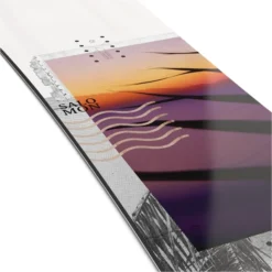 SALOMON LOTUS + SALOMON SPELL W WHITE -Cheap Ski Gear 9 119904 l47018600 05